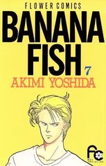 Item thumbnail for item 933b8544-6e1d-4779-8ca9-2588f06577b3