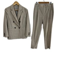 Item thumbnail for item 7135a17e-f5f9-4b4b-84c9-20d60f19a015