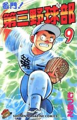 Item thumbnail for item 7e53542c-0fe0-49a8-9a71-84503d52158c