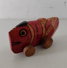 Item thumbnail for item 8cf7ce9e-a5ba-4a79-83c7-fe0dcb044788