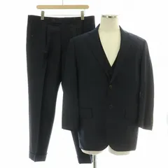 2026年最新】エルメネジルドゼニア トロフェオの人気アイテム - メルカリ