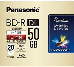 Item thumbnail for item 8ff58264-4522-4267-8f8c-f615c262e2a5