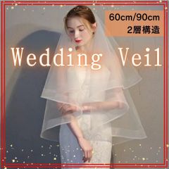 Item thumbnail for item b8ed142a-2425-4e57-b8b0-d038b5a892ec