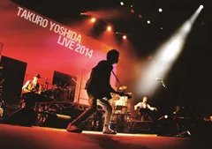 2026年最新】吉田拓郎 live 2014の人気アイテム - メルカリ