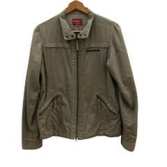 Item thumbnail for item 06816201-07ae-476f-b4fc-d344e08a50f6