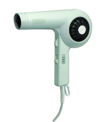 Item thumbnail for item 5a760f9f-13b6-444c-85f2-543996d5823c