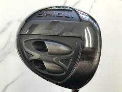 2026年最新】NUD GHIBLIの人気アイテム - メルカリ