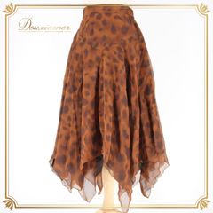 Item thumbnail for item d7ff3e79-d641-4fe4-9fc9-e80427bf502f