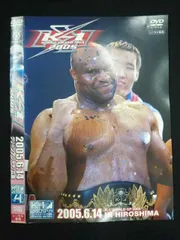 2026年最新】K-1 WORLD GRAND PRIX THE BEAST ATTACK!の人気アイテム