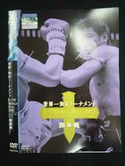 Item thumbnail for item eb29f42b-e3da-4b82-b86e-ff1accadc93c