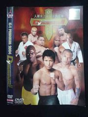 Item thumbnail for item 5afe273a-c244-460b-a0c9-7cf24a9b6b8b