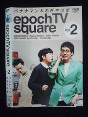 Item thumbnail for item f53166a3-8ffe-4e87-9d1e-4027dbf57339