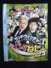 Item thumbnail for item 38e8af25-4334-4ea3-beea-c1b229e5fb0a