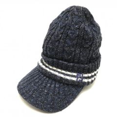 Item thumbnail for item 49599cac-d5be-43ce-8e81-3ead108c4954