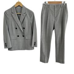 Item thumbnail for item e19f5847-b06c-4281-a999-3606dfff8f8e