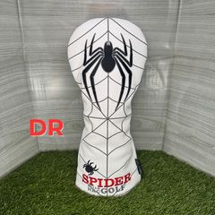 Item thumbnail for item f381c9e8-e792-4d4f-8d49-43938e23b40f