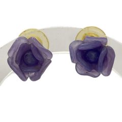 Item thumbnail for item 7366f78c-25b6-42f5-8d7d-850562ac5f26