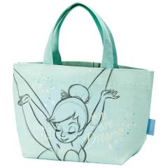 Item thumbnail for item 109b6275-96e2-4604-ac53-de88a4c471b3