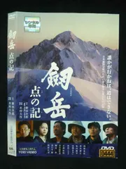 2026年最新】浅野_忠信の人気アイテム - メルカリ