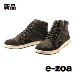 Item thumbnail for item 7dc4b092-0c89-478e-8454-12155004d39f