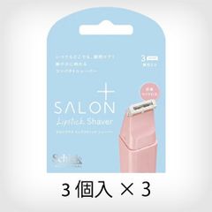 Item thumbnail for item 1bca0ee4-4558-4091-9194-576c8fb6433b