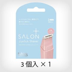 Item thumbnail for item 82503d9a-470a-4ebb-9132-9f4ca6389ade