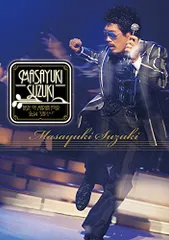 2026年最新】Masayuki Suzuki taste of martini tour 2010 THE ROOT