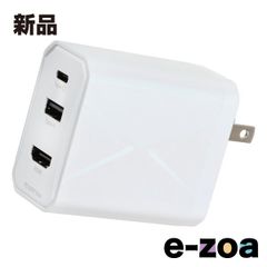 Item thumbnail for item 61cfed3a-db00-499f-a4e5-fc99d96e5fe2