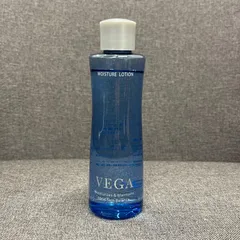 2026年最新】VEGA化粧品の人気アイテム - メルカリ
