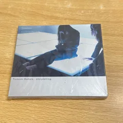 2026年最新】華原_朋美の人気アイテム - メルカリ