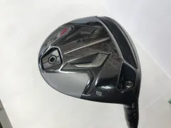 値下げ！TSi2 フェアウェイウッド 15度　フェアウェイウッド Amazon.co.jp: タイトリストフェアウェイウッド【カタログ純正シャフト