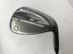 タイトリストウェッジ54° 楽天市場】54 度 ウェッジ タイトリストの通販