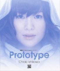 Item thumbnail for item 0c0b18ff-fb59-47c1-8c64-c7397dab7a96