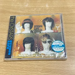 2026年最新】OYSTARSの人気アイテム - メルカリ