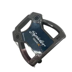 2026年最新】スパイダーx 33インチの人気アイテム - メルカリ