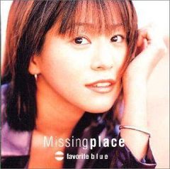 Item thumbnail for item 2191884b-3cbe-4621-9bbe-82541200ec07