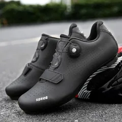 2026年最新】ビンディングシューズの人気アイテム - メルカリ