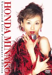 2026年最新】本田美奈子 メモリアルの人気アイテム - メルカリ