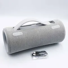 2026年最新】sony srs-xg300の人気アイテム - メルカリ