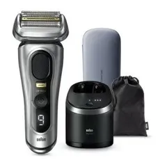 2025年最新】ブラウン シリーズ9 洗浄器の人気アイテム - メルカリ