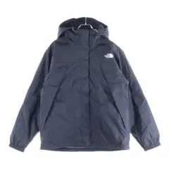 2025年最新】クロノス ジャケットの人気アイテム - メルカリ