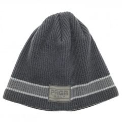 Item thumbnail for item f0b972a6-74b2-427b-b8b9-b6531d2ba0fe