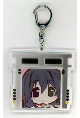 2026年最新】境界線上のホライゾン くじ引き堂の人気アイテム - メルカリ