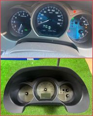 Item thumbnail for item c7662b41-c7a1-4257-84fb-8d17ba683fbe