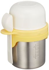 Item thumbnail for item 7c66d3ea-46ee-4652-9bf8-07b75669dab4