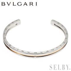 Item thumbnail for item f4945596-e20f-4575-9f4a-7ee65d1d2322