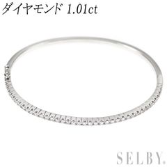 Item thumbnail for item 3d592f0b-c9ec-4215-973e-6c9224cc0de5