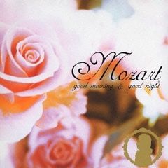 Item thumbnail for item b78a5a64-2411-4ca1-8bf2-78c9ef096117