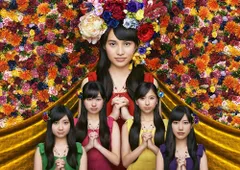 2026年最新】ももいろクローバーZ MUSIC VIDEO CLIPS の人気アイテム