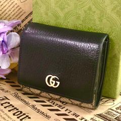 Item thumbnail for item 5413f170-3023-4a2b-93fc-c46489415e24